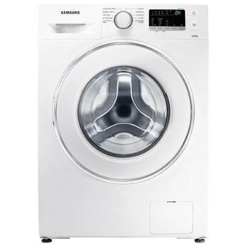 Ремонт стиральных машин Samsung S на дому в Лобне, рейтинг и отзывы мастеров